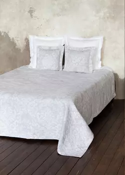 Пледы и покрывала Luxberry