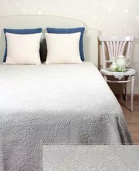 Пледы и покрывала Luxberry