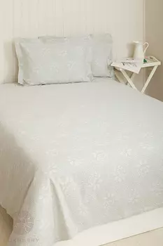 Пледы и покрывала Luxberry