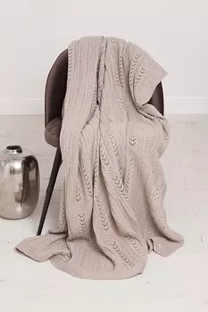 Пледы и покрывала Luxberry