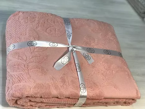 Пледы и покрывала Luzz