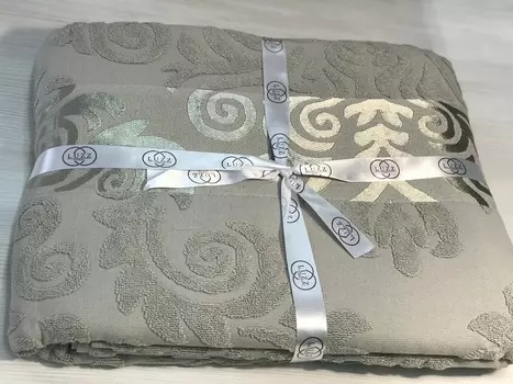 Пледы и покрывала Luzz