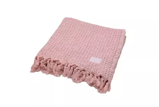 Пледы и покрывала Maison D'or