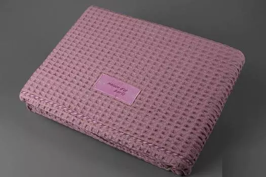 Пледы и покрывала Maison D'or