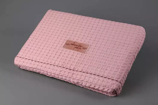 Пледы и покрывала Maison D'or