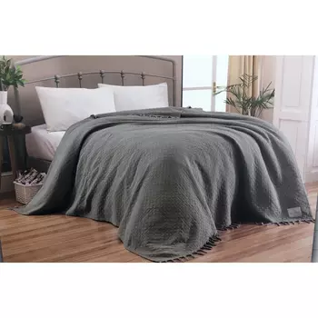 Пледы и покрывала Maison D'or