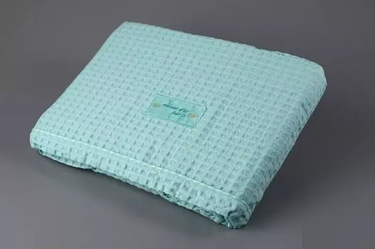 Пледы и покрывала Maison D'or