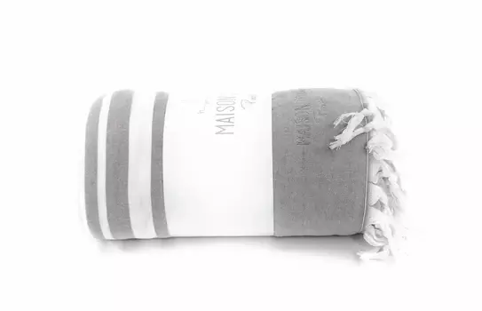 Пледы и покрывала Maison D'or