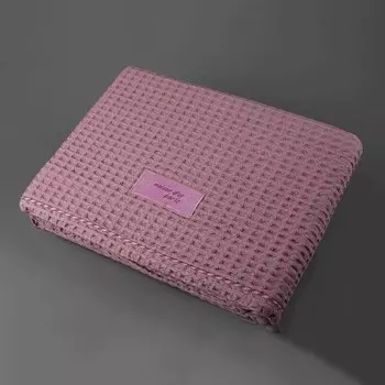 Пледы и покрывала Maison D'or