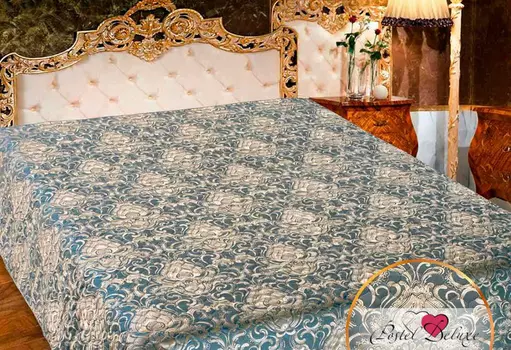 Пледы и покрывала Marianna