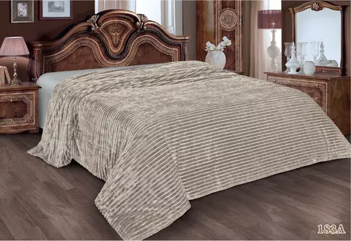 Пледы и покрывала Marianna