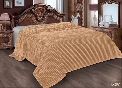 Пледы и покрывала Marianna