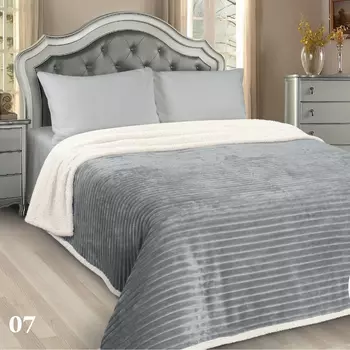 Пледы и покрывала Marianna