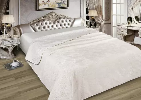 Пледы и покрывала Marianna