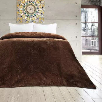 Пледы и покрывала Marianna