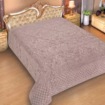 Пледы и покрывала Marianna