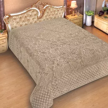 Пледы и покрывала Marianna