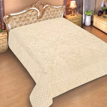 Пледы и покрывала Marianna