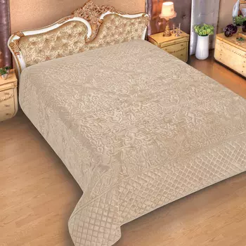 Пледы и покрывала Marianna