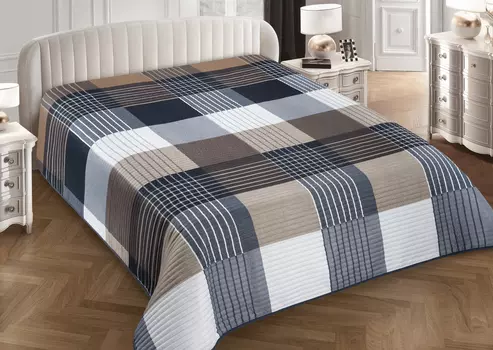 Пледы и покрывала Marianna