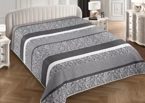 Пледы и покрывала Marianna