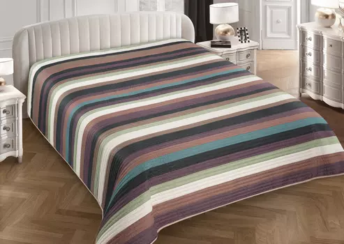 Пледы и покрывала Marianna