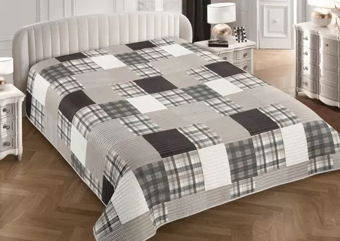 Пледы и покрывала Marianna