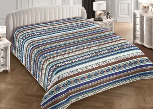 Пледы и покрывала Marianna