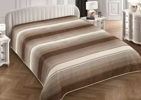 Пледы и покрывала Marianna