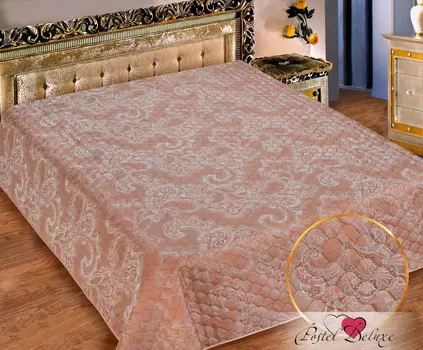 Пледы и покрывала Marianna