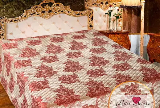 Пледы и покрывала Marianna