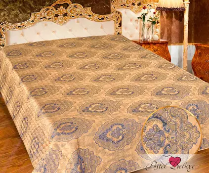 Пледы и покрывала Marianna