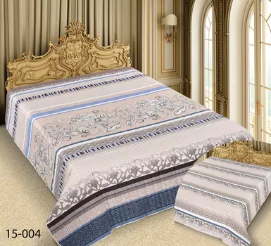 Пледы и покрывала Marianna