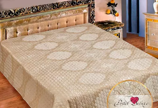 Пледы и покрывала Marianna