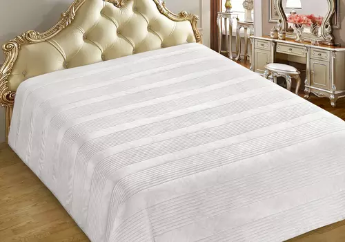 Пледы и покрывала Marianna