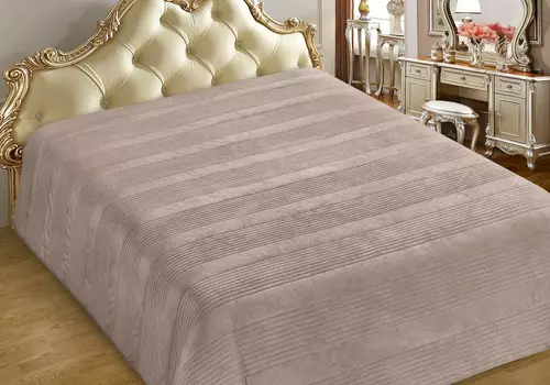 Пледы и покрывала Marianna