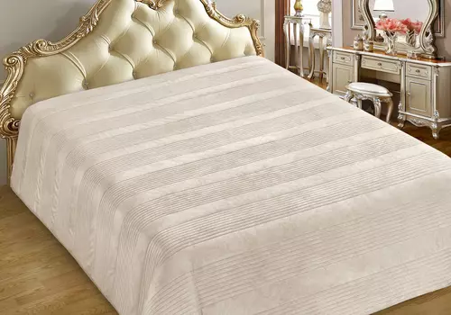 Пледы и покрывала Marianna