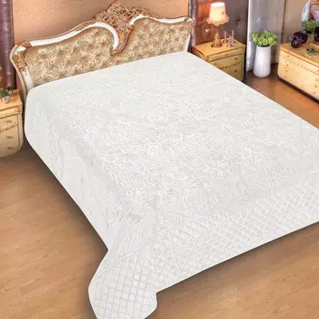 Пледы и покрывала Marianna