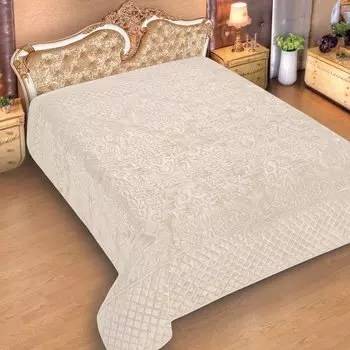 Пледы и покрывала Marianna