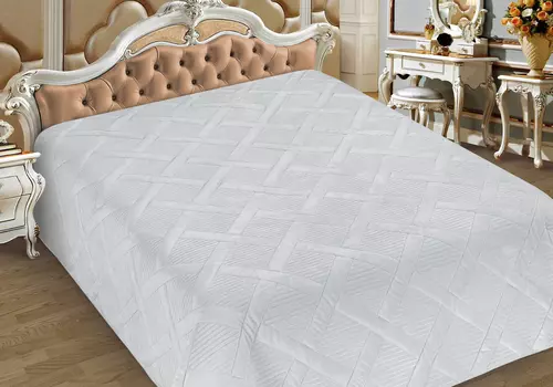 Пледы и покрывала Marianna