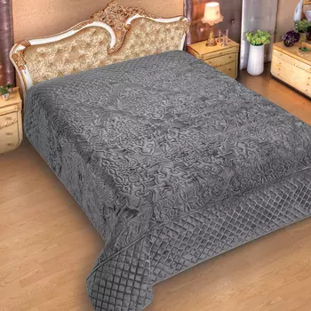 Пледы и покрывала Marianna