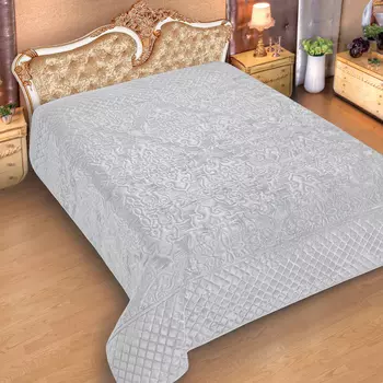 Пледы и покрывала Marianna