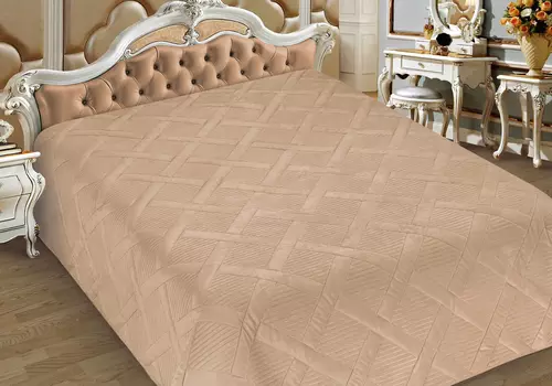 Пледы и покрывала Marianna