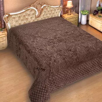 Пледы и покрывала Marianna