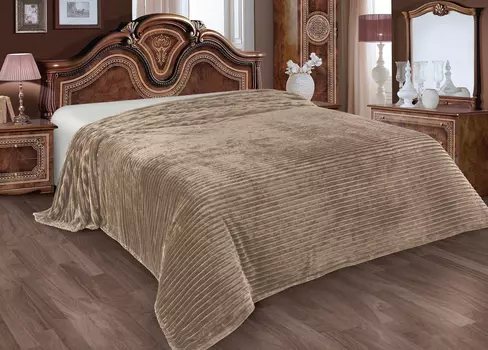 Пледы и покрывала Marianna