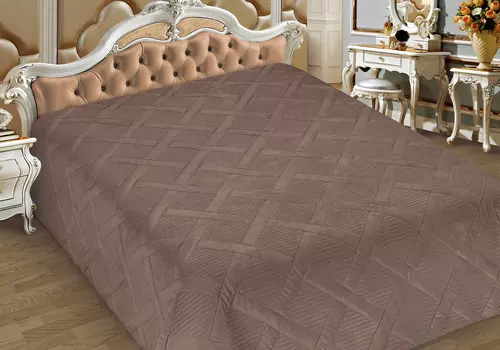 Пледы и покрывала Marianna