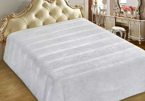 Пледы и покрывала Marianna