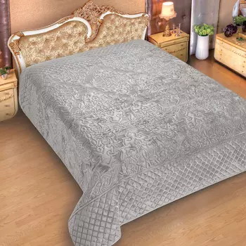 Пледы и покрывала Marianna