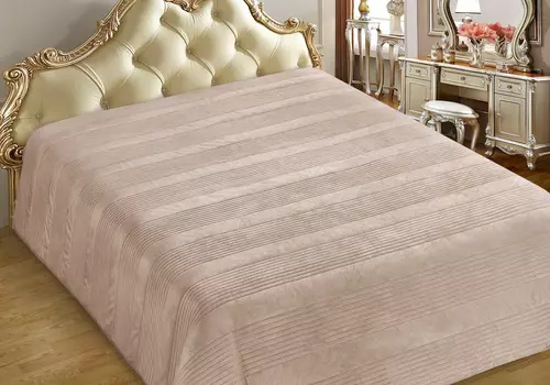 Пледы и покрывала Marianna