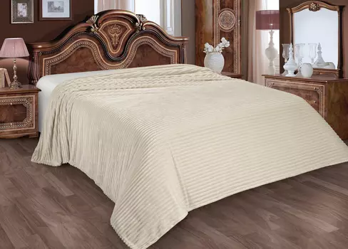 Пледы и покрывала Marianna